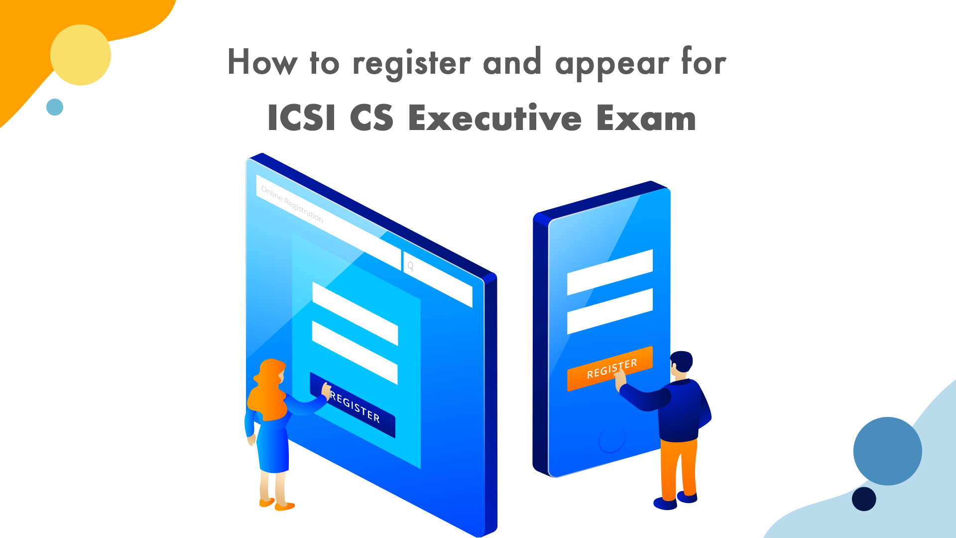 ICSI-CS-Exam-Executive copy copy-1